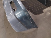 фото thumb №12, Kompletny перед капот бампер крила лампи решітка радіатора peugeot 806 i ft