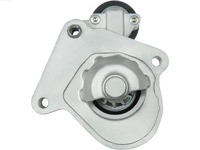 фото thumb №2, Стартер as-pl s9036pr