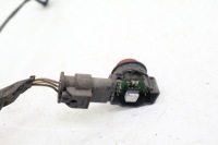 фото thumb №6, Volvo v60 ii джгут проводки pdc бампера зад 725 32209857, 39794538