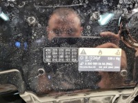 фото thumb №9, Капот mercedes a-klasa w177