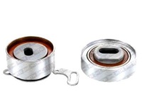 фото thumb №2, Snr комплект - набор ремень распределительного вала 13404pt0004 14