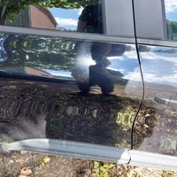 фото thumb №6, Renault arkana дверь правое задние код лакокрасочного покрытия ea2