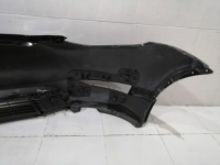 фото thumb №12, Бампер передний перед tesla model y hal 8667