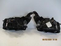 фото thumb №9, Лампа правая левая full led opel grandland 9839711180 9839689680