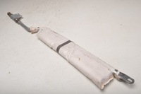 фото thumb №4, Mercedes w172 r172 подушка двері 1728602602 права