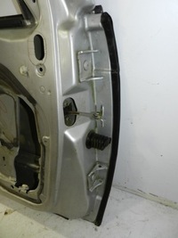 фото thumb №6, Дверь левая левый перед передние citroen c5 i 01-04r