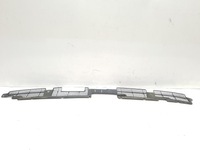 фото thumb №1, Жабо chevrolet astro