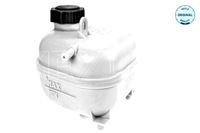 фото thumb №2, Бак розширювальний радіатора з пробка mini r50 r53 r52 03.02-11.07
