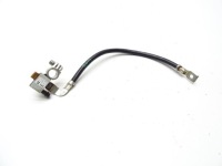 фото thumb №1, Клемма минус минусовая bmw x1 e84 7618677