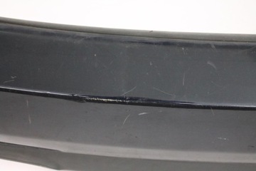 фото thumb №13, Бампер зад задній комплект універсал audi a4 b7 lz5a