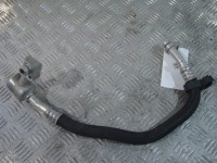 фото thumb №1, Шланг кондиционера alfa romeo giulia 16-