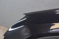 фото thumb №9, Honda cr-v iii крила лівий перед b92p b2682