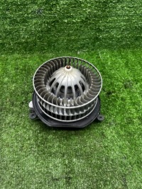 Купити Mercedes cls w219 вентилятор повітродувка a2308216451, фото thumb