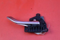 фото thumb №1, Ручка внутренняя правая перед 82623g4000 hyundai i30 3 iii 18-