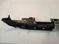 фото thumb №8, Абсорбер балка підсилювач перед ford ecosport