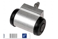 фото thumb №16, Blue print adk84459 цилиндрик тормозной