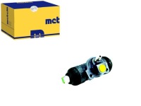 фото thumb №1, Цилиндрик тормозной nissan navara np300 2,4 2,5