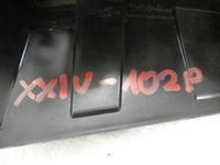 фото thumb №6, Citroen ds3 защита корпус компьютер 9671927380