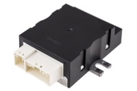 фото thumb №1, Epw-bm-005 nty блок керування насоса пального