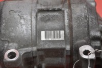 фото thumb №7, Компрессор насос кондиционера 9802875780 citroen berlingo ii 1.6 hdi 102 km