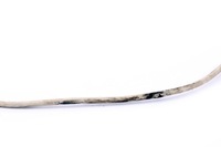 фото thumb №12, Mini cooper one r50 r52 r53 датчик датчик лямбда-зонд 0872674