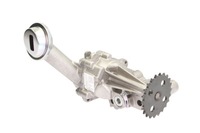 фото thumb №1, Насос масла pierburg 7.07409.00.0