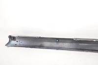 фото thumb №10, Maserati quattroporte 04-08r молдинг порог правая