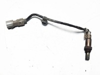 фото thumb №1, Датчик лямбда-зонд corolla e15 auris verso 1.6 1.8 89465-02280