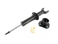 фото thumb №1, Оригінальний амортизатор dodge ram перед