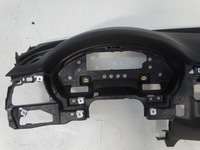 фото thumb №5, Приборная панель приборная консоль приборная панель audi a5 8w 8w1857001l