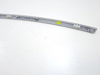 фото thumb №10, 2020 bmw 3 g20 g21 молдинг кровельная 7427839