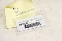 фото thumb №6, Mh200 dacia sandero iii защита колонки руль