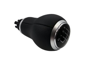 фото thumb №13, Ручка изменения коробки передач vw jetta iv v vi new beetle eos beetle fox up! lupo