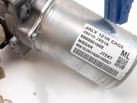 фото thumb №9, 2010 nissan nv200 насос усилитель системы рулевой