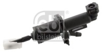 Febi bilstein насос сцепления 103994 Цена, фото thumb