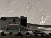 фото thumb №7, Лічильник obrotomierz seat ibiza iii 6l1 1.2 12v