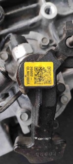 фото thumb №7, Коробка передач передач kia fnj6f 1.0l бензиновый 2022