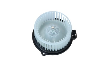 фото thumb №1, Воздуходувка nrf 34304 5h2218527ba land rover