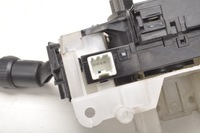 фото thumb №7, Mazda 5 i переключатель комбинированный cc6817e675