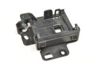 Купити Bmw i4 g26 кронштейн кронштейн датчика радара 9500172, фото thumb