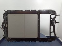 фото thumb №5, Bmw x3 f25 люк панорама комплект 7212749