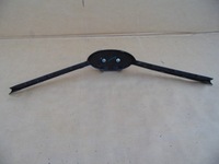 фото thumb №8, Решётка радиатора решётка радиатора эмблема hyundai i10 lift 86351-b9500