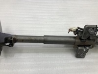 фото thumb №12, Колонка замок зажигания ключ 4419a-mw1014 nissan np300