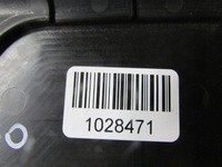 фото thumb №8, Q30 2.2d 16r крышка защита корпус аккумулятор