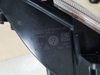 фото thumb №5, Vw t-roc противотуманная фара левый drl 2ga941055j