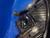 фото thumb №7, Лампа правая full led skoda enyaq 5lb941016b