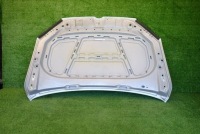 фото thumb №11, Vw golf sportsvan 510 12- капот