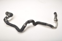 Bmw f39 f40 f44 f45 f46 2.0 труба шланг воды 8658488 Недорого, фото thumb