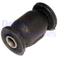 фото thumb №2, Delphi td419w подшипниковый узел, рычаг