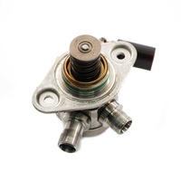 фото thumb №11, Mercedes w205 m264 насос пального вприскувальний a2640700000